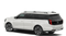 2026 Ford Expedition Max Platinum InTransit
