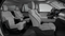 2026 Ford Expedition Max Platinum InTransit