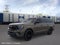 2026 Ford Expedition Max Platinum InTransit