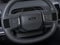 2026 Ford Expedition Max Platinum InTransit