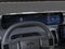 2026 Ford Expedition Max Platinum InTransit