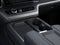 2026 Ford Expedition Max Platinum InTransit