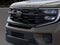 2026 Ford Expedition Max Platinum InTransit