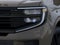 2026 Ford Expedition Max Platinum InTransit