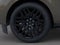 2026 Ford Expedition Max Platinum InTransit