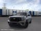 2026 Ford Expedition Max Platinum InTransit