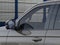 2026 Ford Expedition Max Platinum InTransit