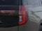 2026 Ford Expedition Max Platinum InTransit