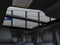 2026 Ford Expedition Max Platinum InTransit
