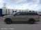2026 Ford Expedition Max Platinum InTransit