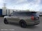 2026 Ford Expedition Max Platinum InTransit
