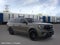 2026 Ford Expedition Max Platinum InTransit