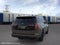 2026 Ford Expedition Max Platinum InTransit