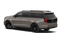 2026 Ford Expedition Max Platinum InTransit