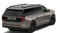 2026 Ford Expedition Max Platinum InTransit