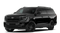 2026 Ford Expedition Max Platinum 600A