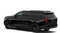 2026 Ford Expedition Max Platinum 600A