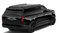 2026 Ford Expedition Max Platinum 600A