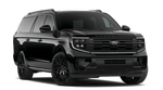 2026 Ford Expedition Max Platinum 600A