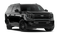 2026 Ford Expedition Max Platinum 600A