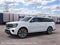 2027 Ford Expedition Max Platinum 600A