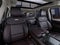 2027 Ford Expedition Max Platinum 600A