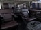 2027 Ford Expedition Max Platinum 600A