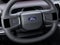 2027 Ford Expedition Max Platinum 600A