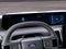 2027 Ford Expedition Max Platinum 600A