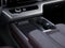 2027 Ford Expedition Max Platinum 600A