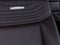2027 Ford Expedition Max Platinum 600A