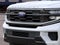 2027 Ford Expedition Max Platinum 600A