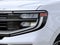 2027 Ford Expedition Max Platinum 600A
