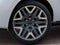 2027 Ford Expedition Max Platinum 600A