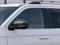 2027 Ford Expedition Max Platinum 600A