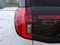 2027 Ford Expedition Max Platinum 600A