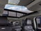 2027 Ford Expedition Max Platinum 600A
