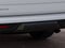 2027 Ford Expedition Max Platinum 600A