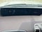 2027 Ford Expedition Max Platinum 600A
