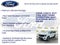 2027 Ford Expedition Max Platinum 600A