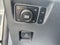 2027 Ford Expedition Max Platinum 600A