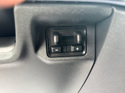 2027 Ford Expedition Max Platinum 600A