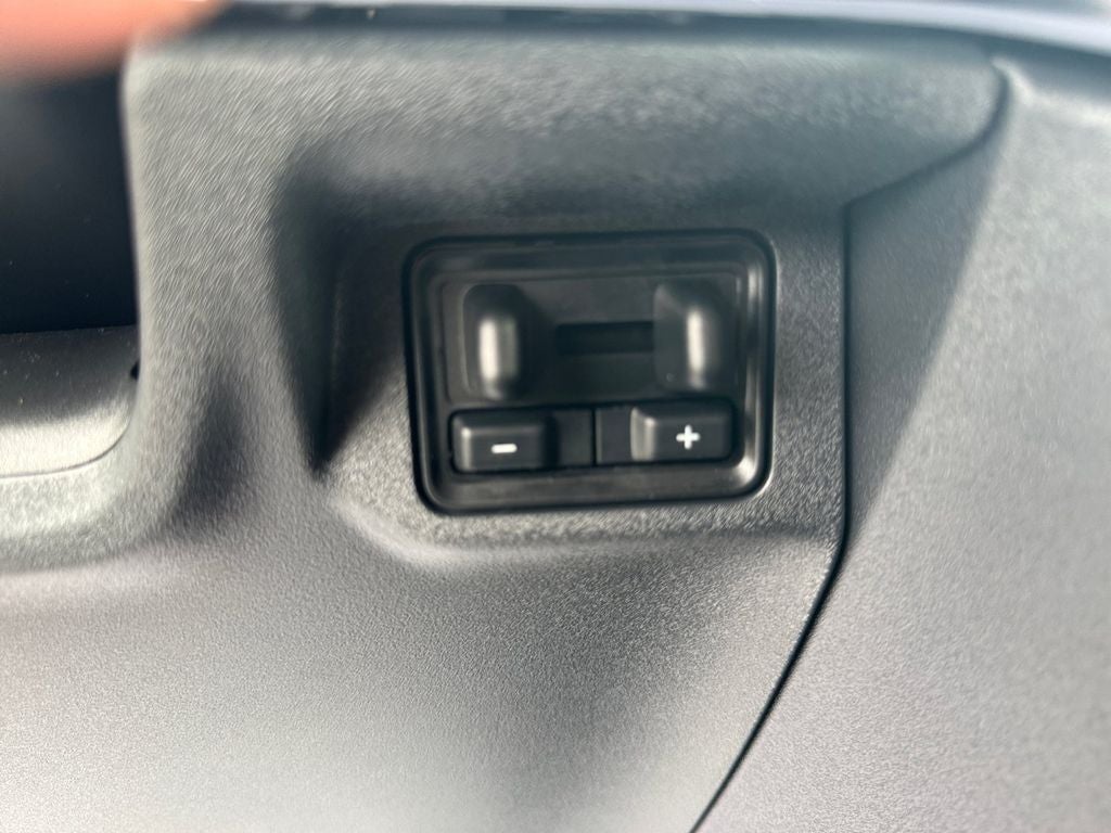 2027 Ford Expedition Max Platinum 600A