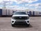 2027 Ford Expedition Max Platinum 600A