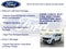 2027 Ford Expedition Max Platinum 600A
