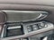 2027 Ford Expedition Max Platinum 600A