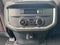2027 Ford Expedition Max Platinum 600A