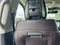 2027 Ford Expedition Max Platinum 600A