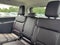 2027 Ford Expedition Max Platinum 600A