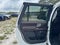 2027 Ford Expedition Max Platinum 600A